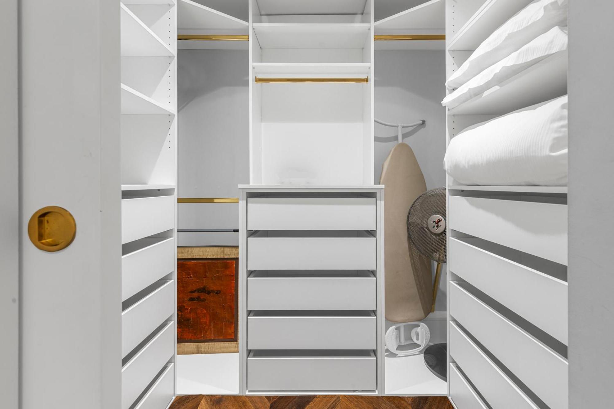 Chic 2 Bed Escape In Notting Hill